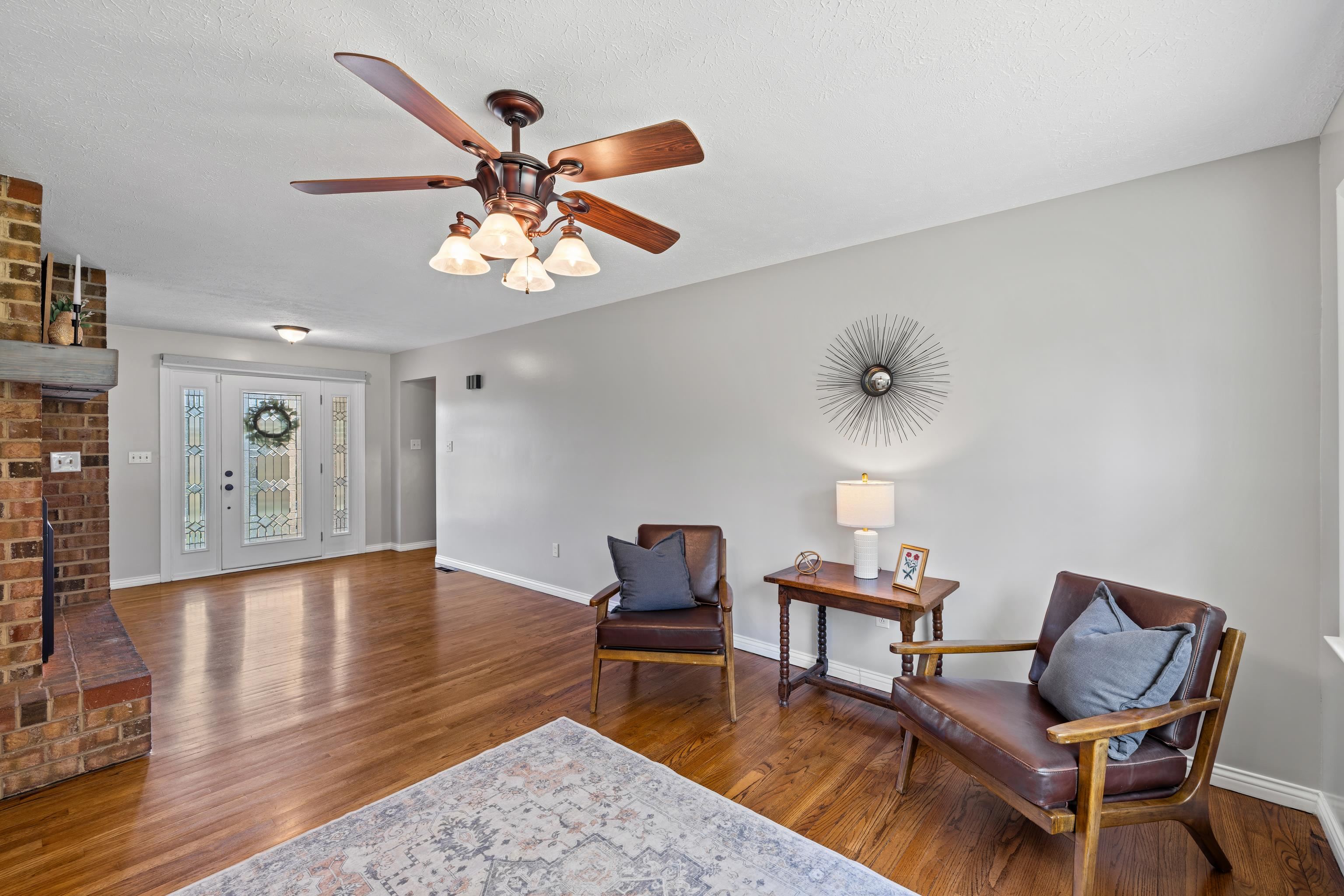 249 Cattle Scales Road Waynesboro, VA 22980 - Photo 13 of 50 Gallery Image 13