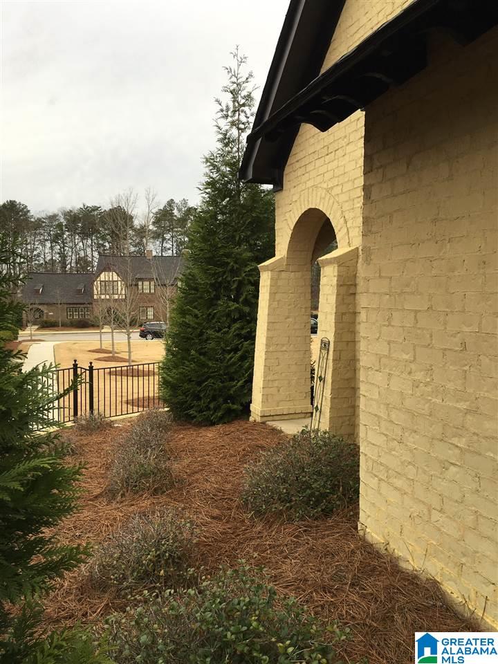 29136 Portobello Road, Unit 136 Birmingham, AL 35242 - Photo 23 of 26
