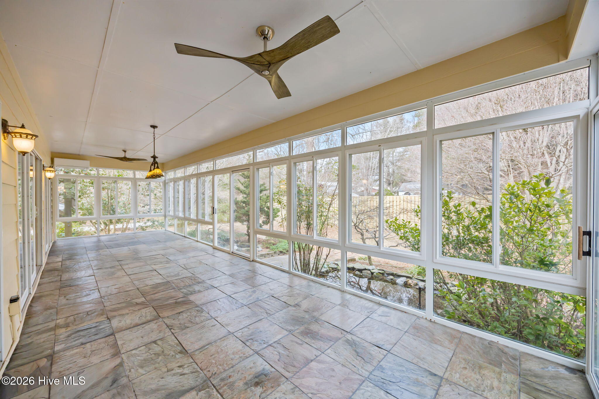 103 Seagull Way Hubert, NC 28539 - Photo 13 of 44 18-web-or-mls-103 Seagull Way 43