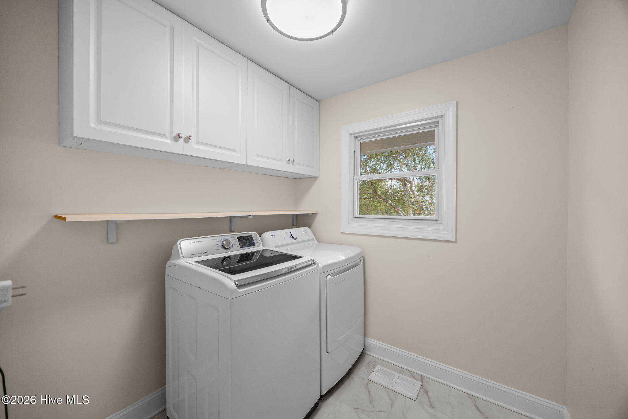 103 Seagull Way Hubert, NC 28539 - Photo 14 of 44 19-web-or-mls-103 Seagull Way 46