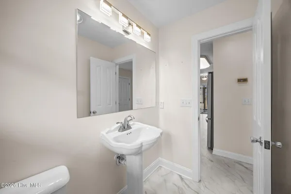 $695,000 | 103 Seagull Way, Hubert, NC 28539