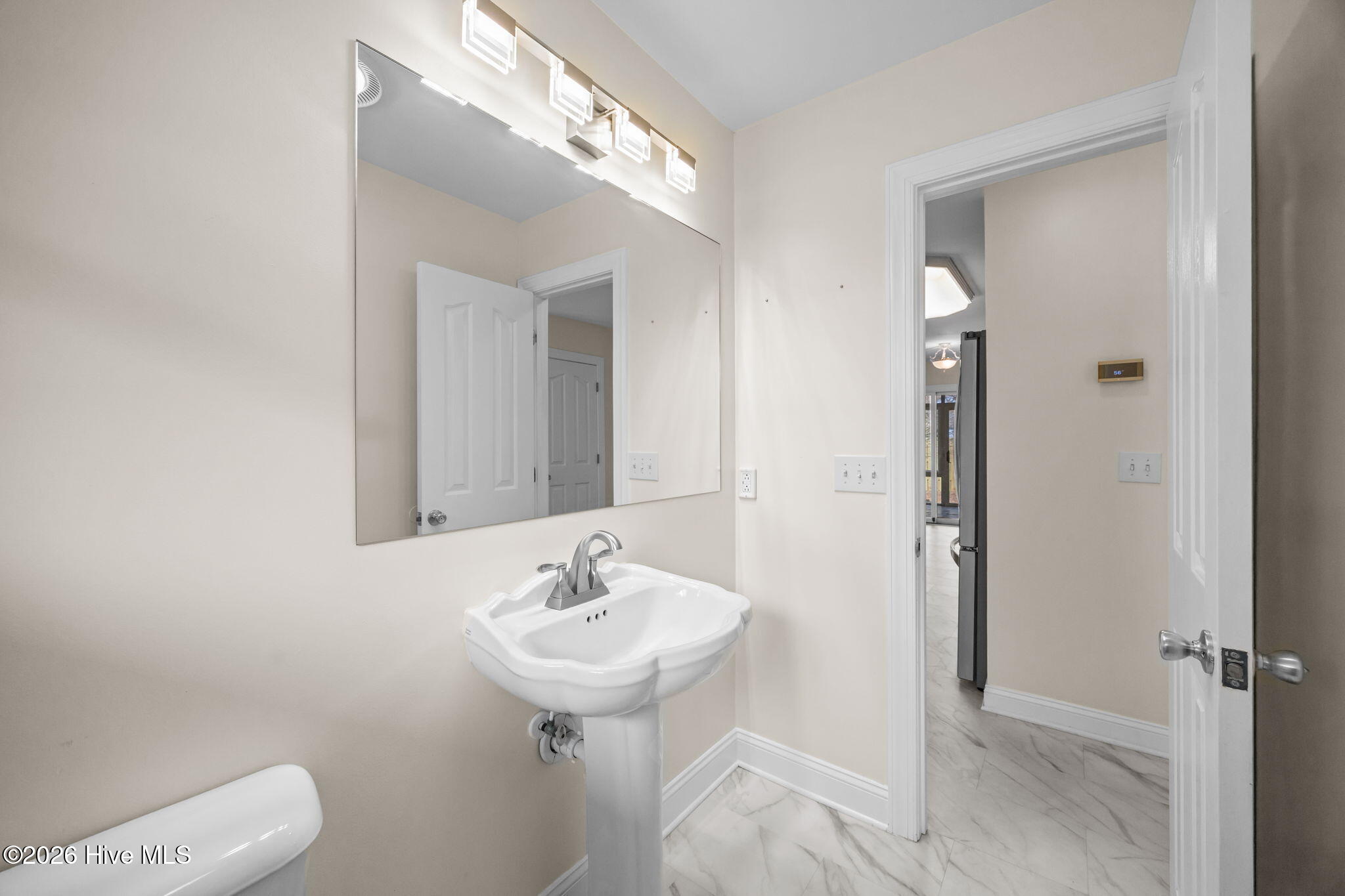 103 Seagull Way Hubert, NC 28539 - Photo 15 of 44 20-web-or-mls-103 Seagull Way 49