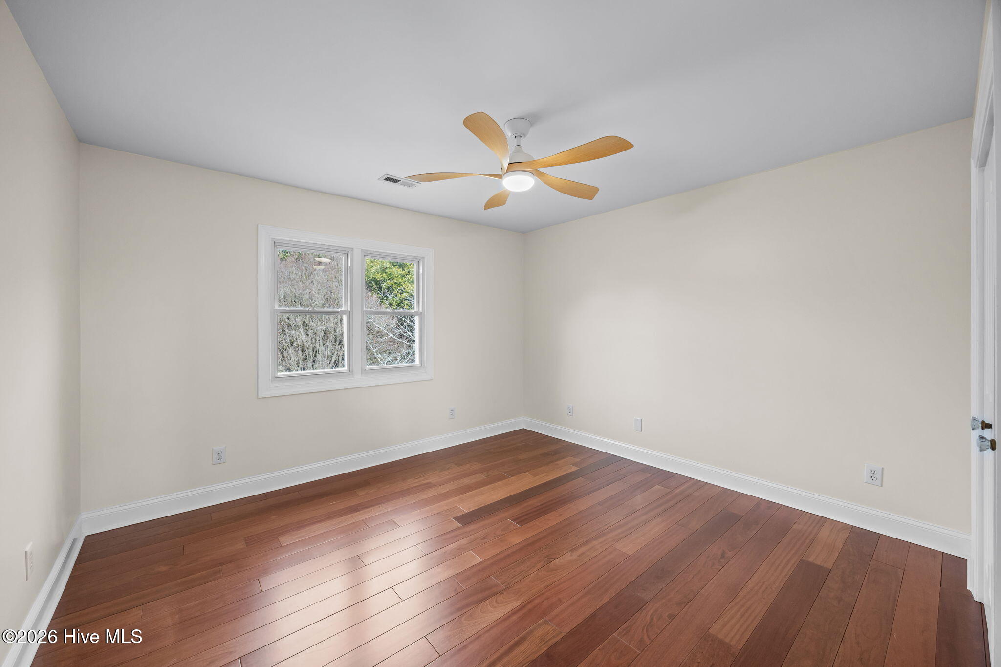 103 Seagull Way Hubert, NC 28539 - Photo 16 of 44 21-web-or-mls-103 Seagull Way 52