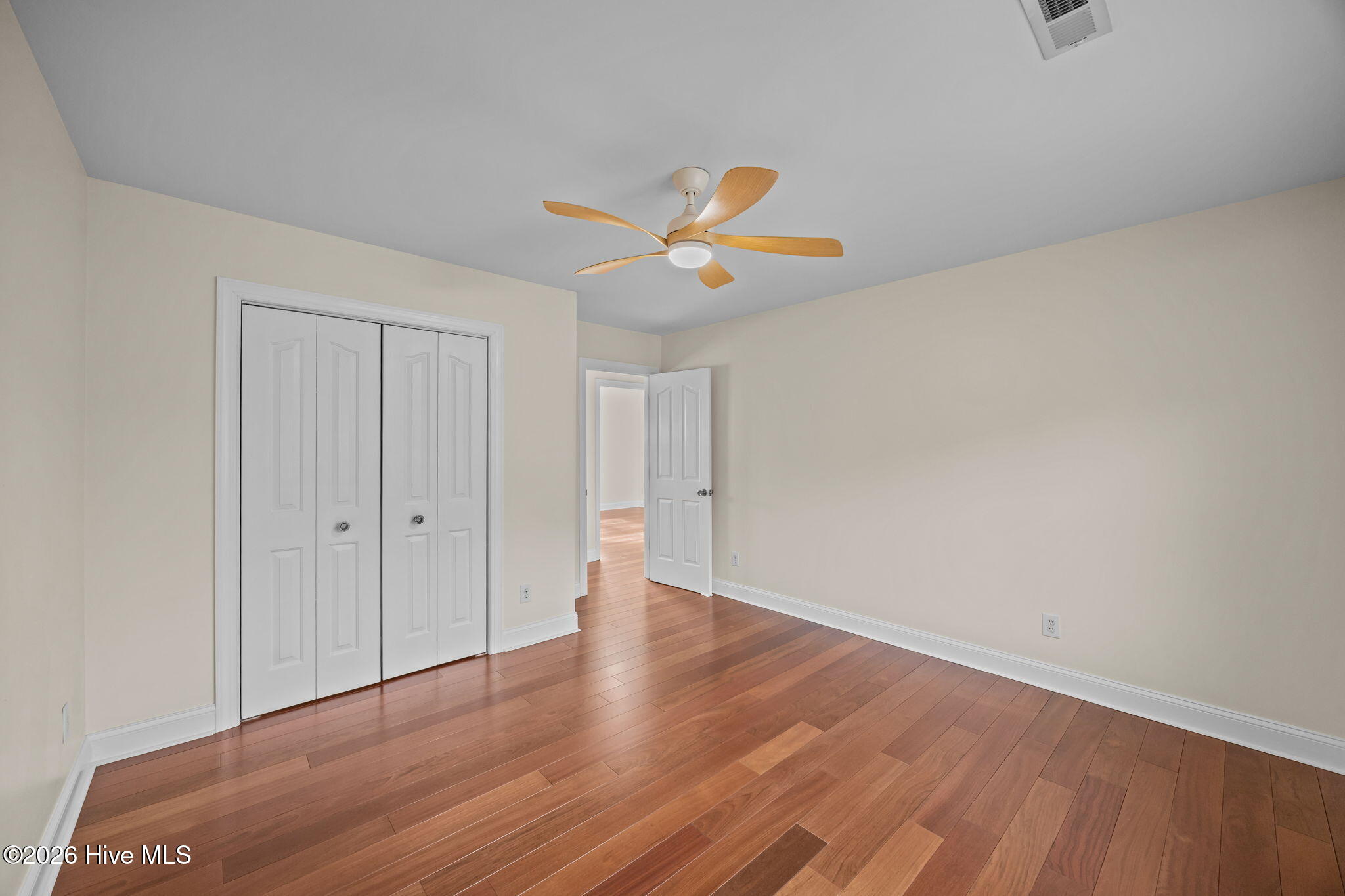 103 Seagull Way Hubert, NC 28539 - Photo 17 of 44 22-web-or-mls-103 Seagull Way 55