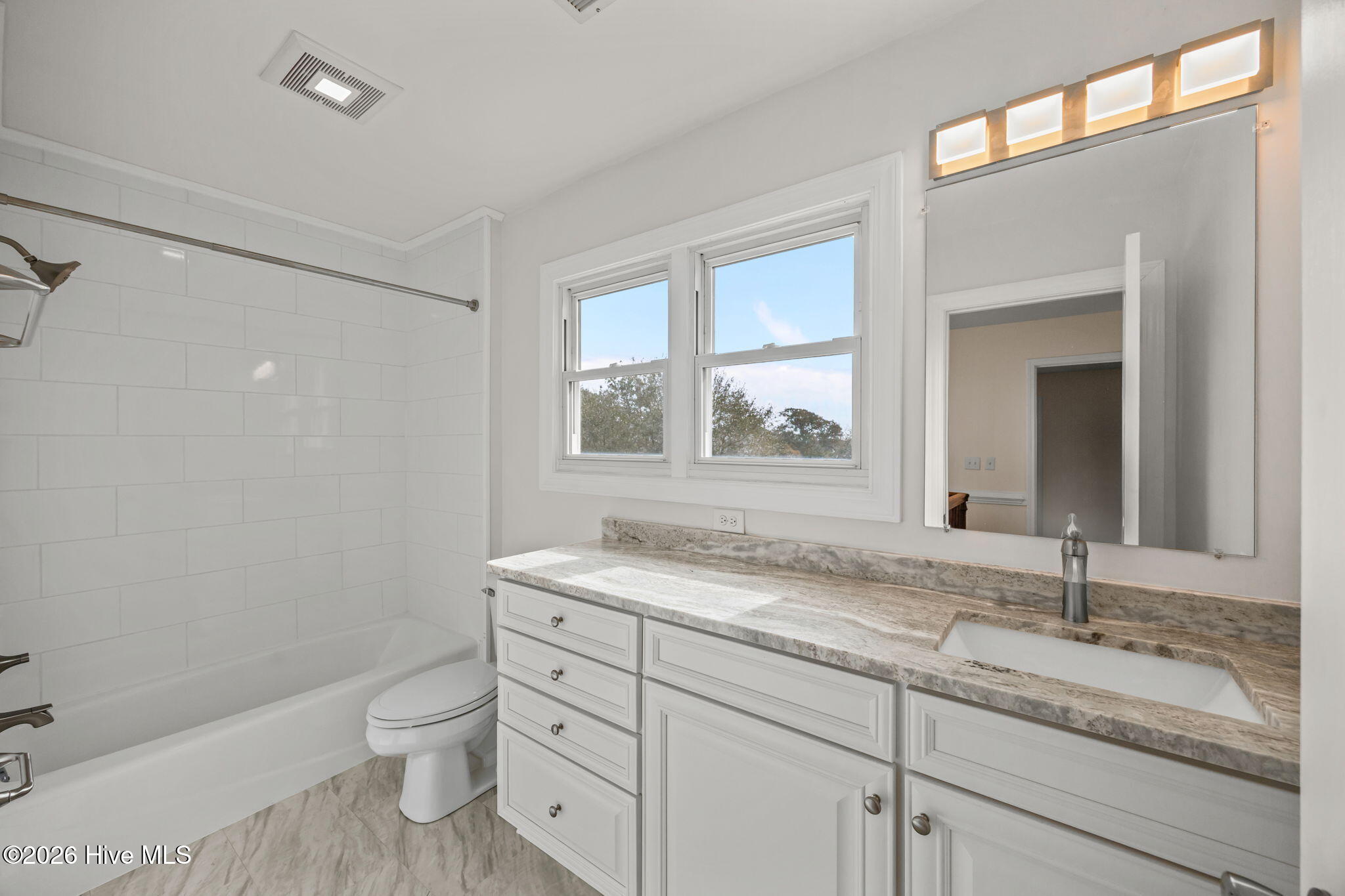 103 Seagull Way Hubert, NC 28539 - Photo 18 of 44 23-web-or-mls-103 Seagull Way 58