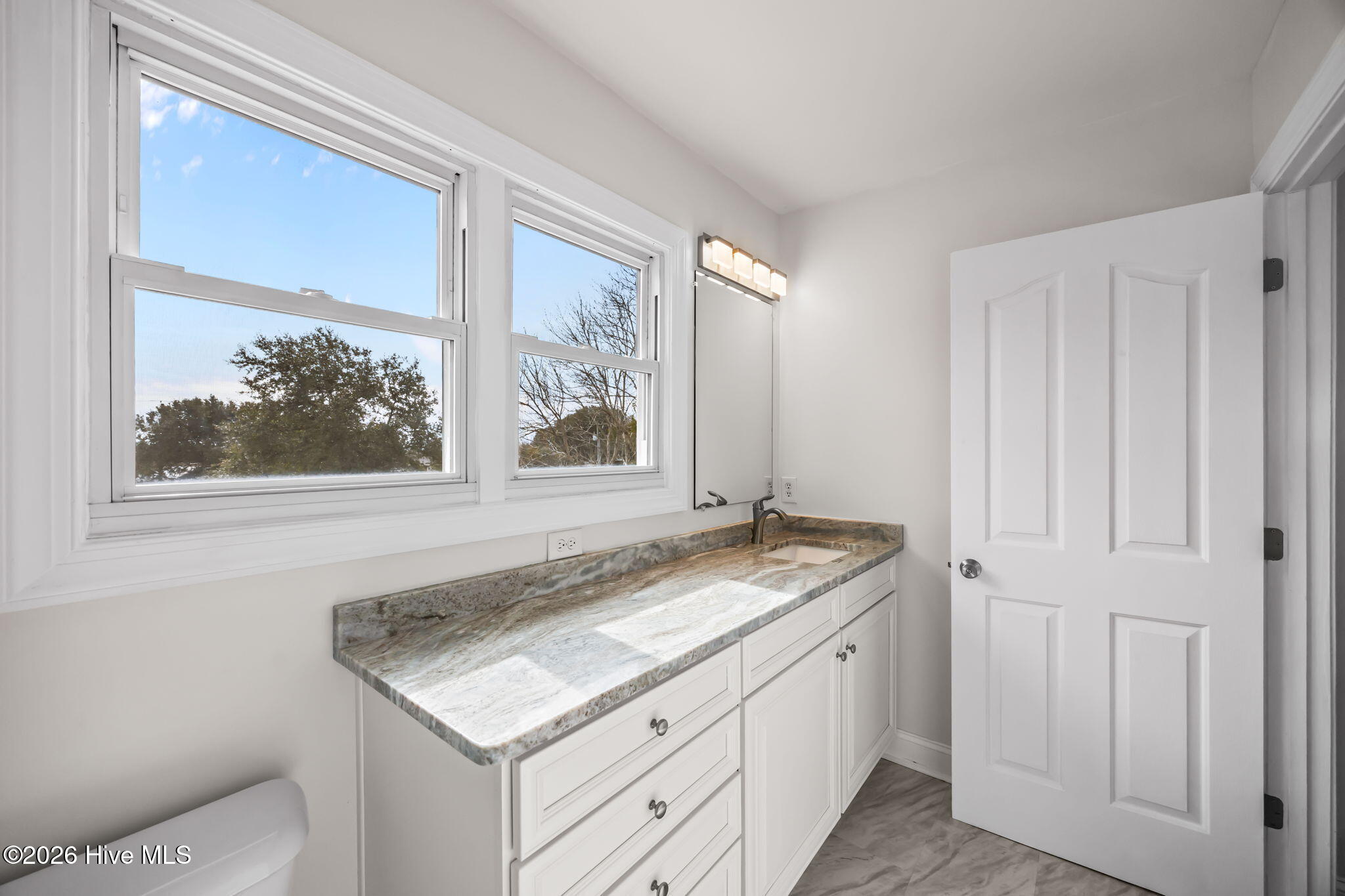 103 Seagull Way Hubert, NC 28539 - Photo 19 of 44 24-web-or-mls-103 Seagull Way 61