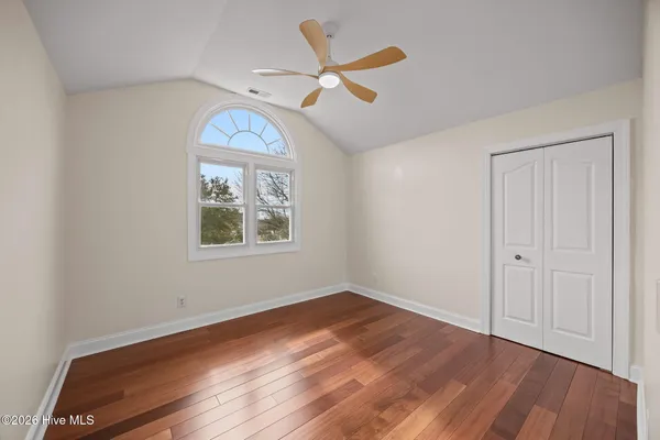 $695,000 | 103 Seagull Way, Hubert, NC 28539
