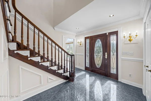 $695,000 | 103 Seagull Way, Hubert, NC 28539