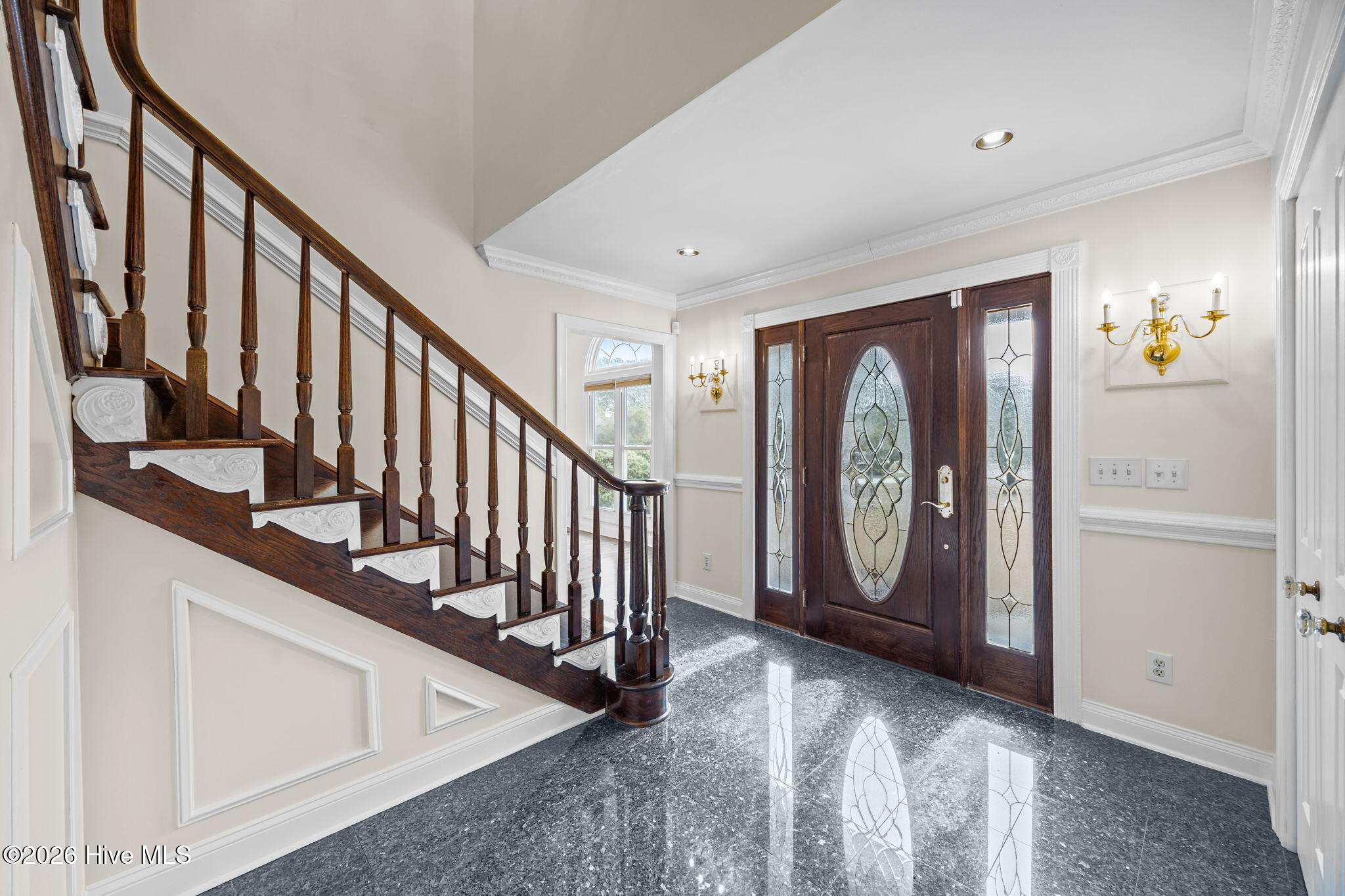 103 Seagull Way Hubert, NC 28539 - Photo 2 of 44 5-web-or-mls-103 Seagull Way 6