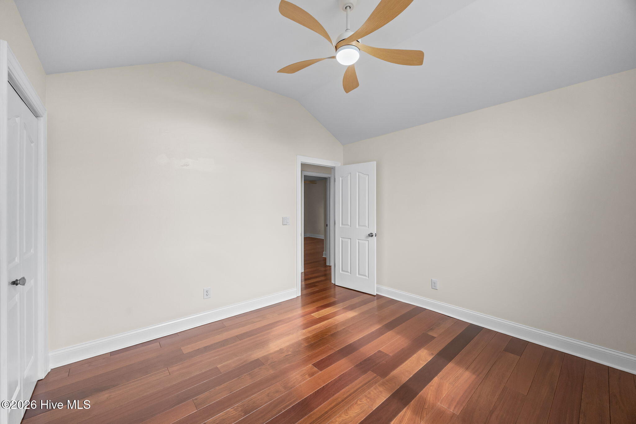 103 Seagull Way Hubert, NC 28539 - Photo 21 of 44 26-web-or-mls-103 Seagull Way 67