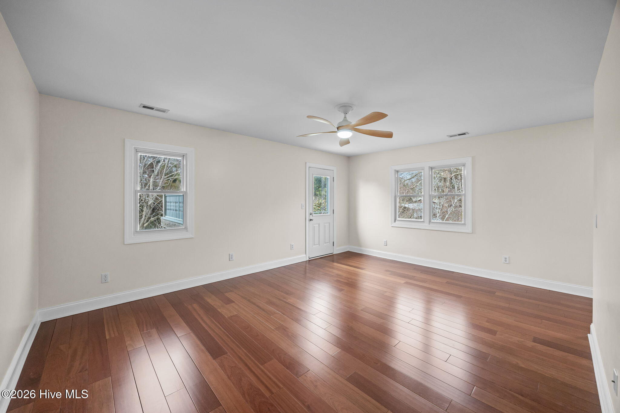 103 Seagull Way Hubert, NC 28539 - Photo 22 of 44 27-web-or-mls-103 Seagull Way 70