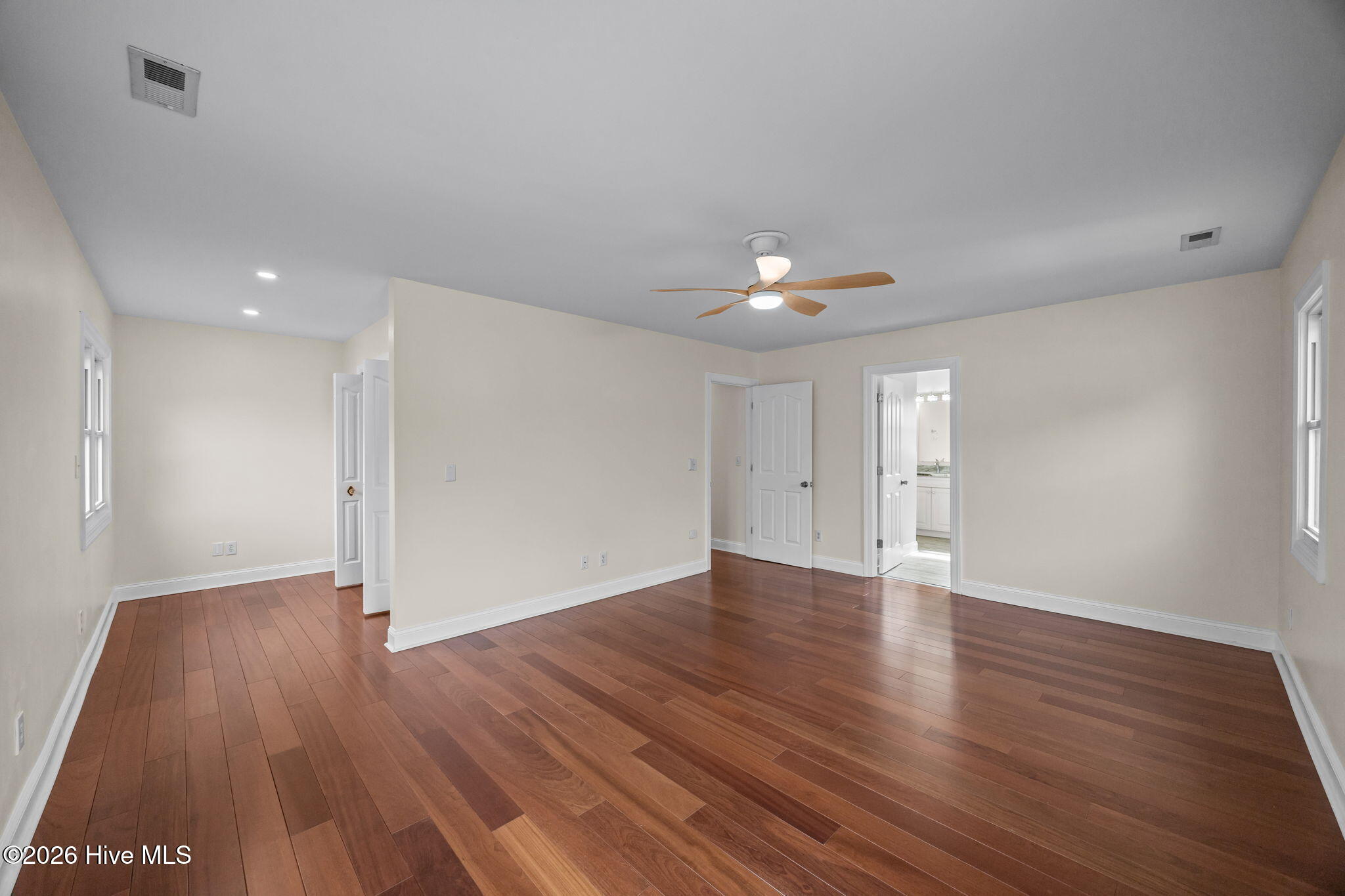 103 Seagull Way Hubert, NC 28539 - Photo 23 of 44 28-web-or-mls-103 Seagull Way 73