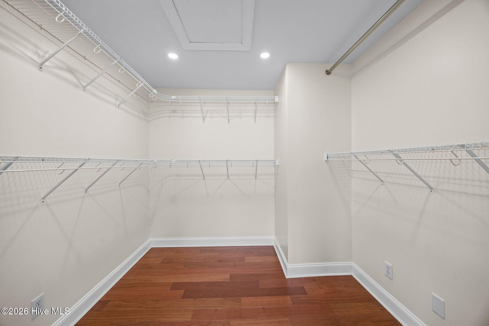 103 Seagull Way Hubert, NC 28539 - Photo 25 of 44 30-web-or-mls-103 Seagull Way 79