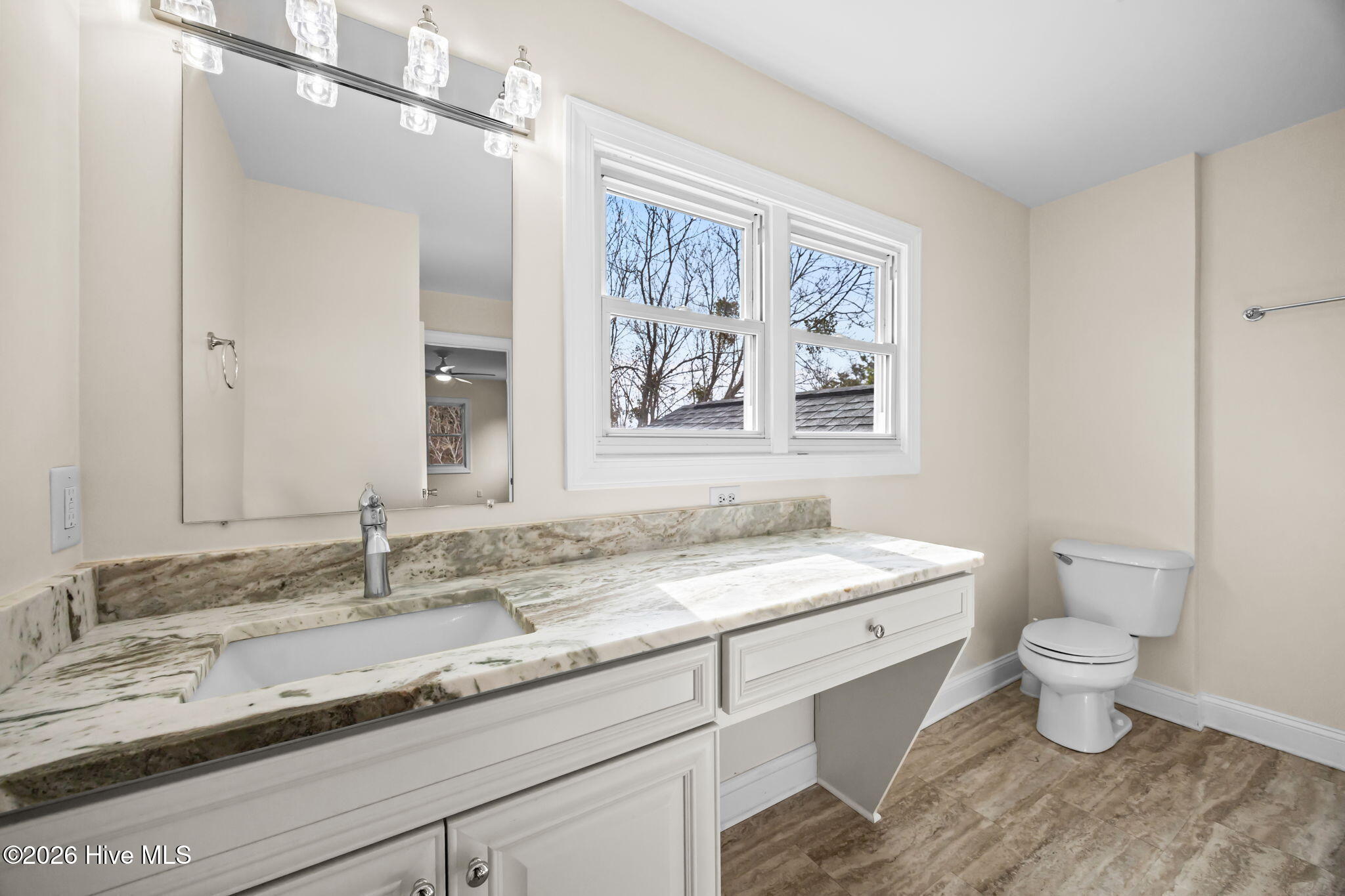 103 Seagull Way Hubert, NC 28539 - Photo 27 of 44 32-web-or-mls-103 Seagull Way 85