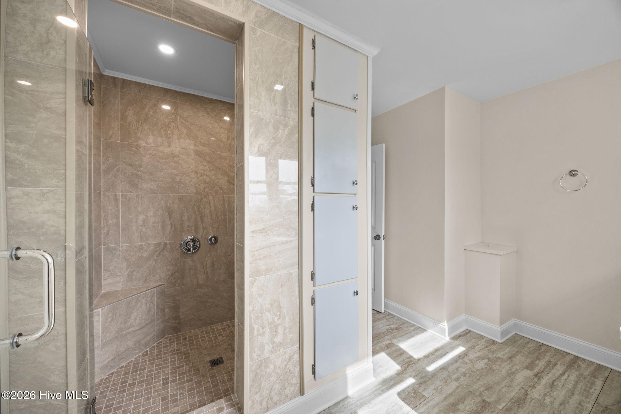 103 Seagull Way Hubert, NC 28539 - Photo 28 of 44 33-web-or-mls-103 Seagull Way 88