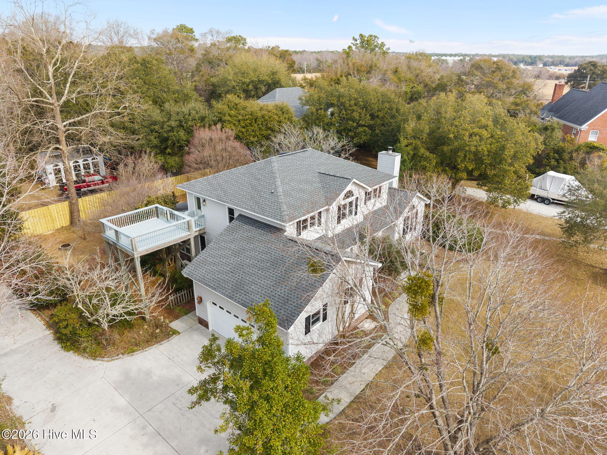 103 Seagull Way Hubert, NC 28539 - Photo 30 of 44 35-web-or-mls-103 Seagull Way 93