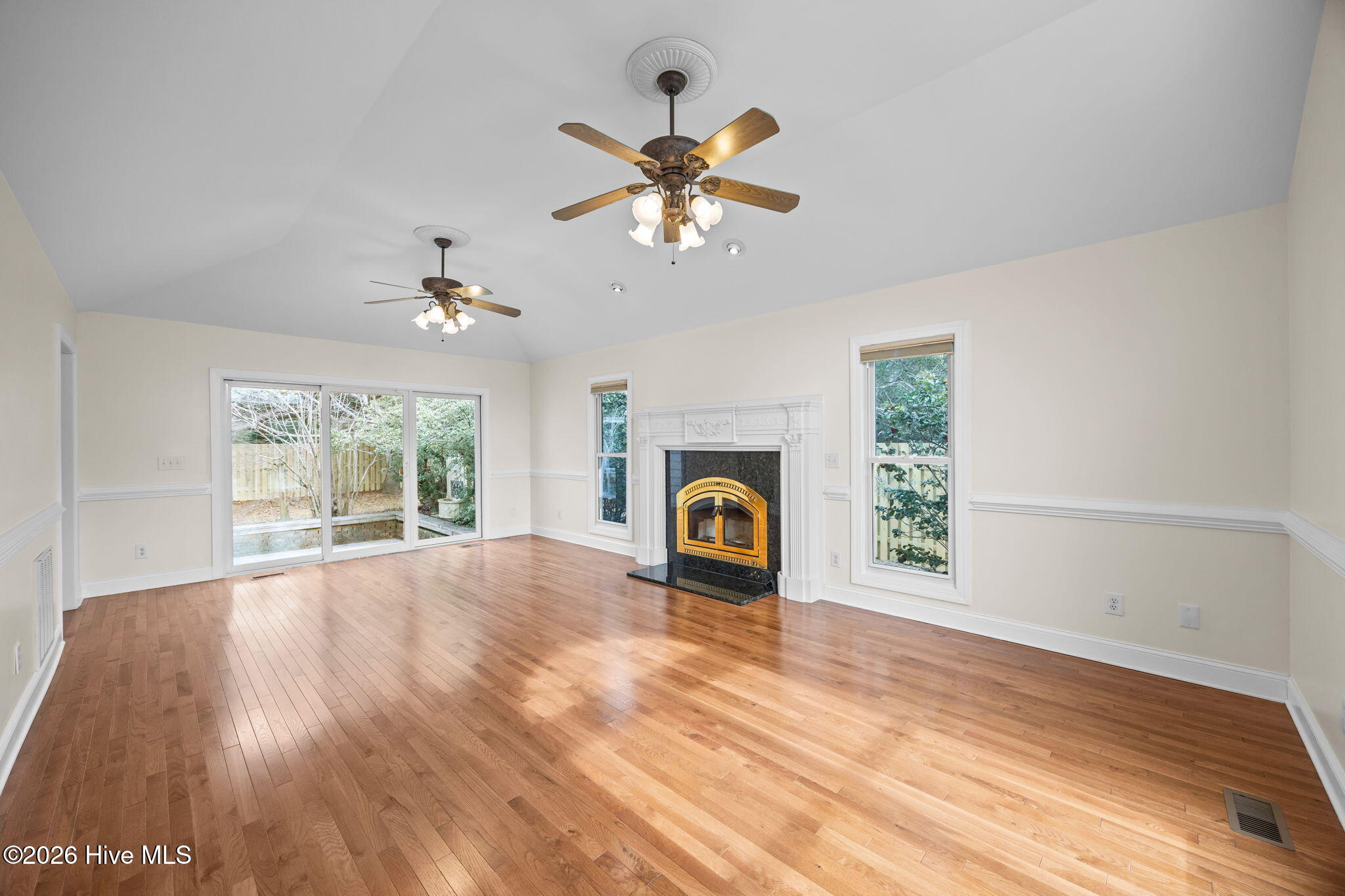 103 Seagull Way Hubert, NC 28539 - Photo 3 of 44 6-web-or-mls-103 Seagull Way 7