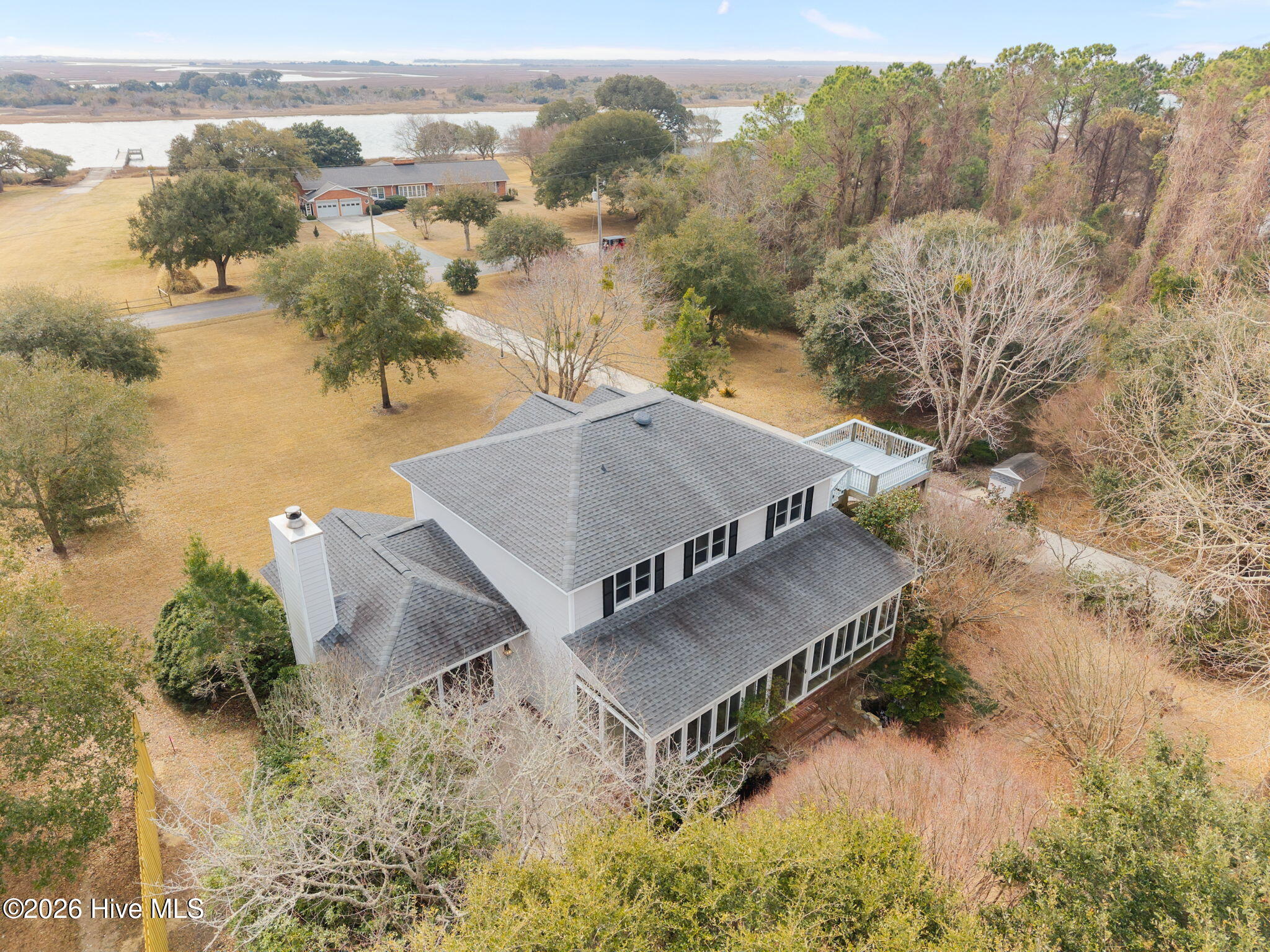 103 Seagull Way Hubert, NC 28539 - Photo 31 of 44 37-web-or-mls-103 Seagull Way 95