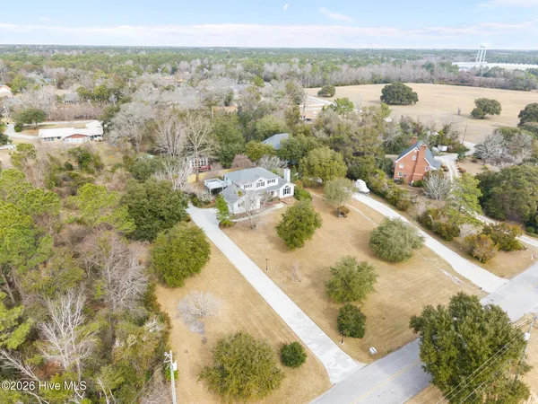 $695,000 | 103 Seagull Way, Hubert, NC 28539