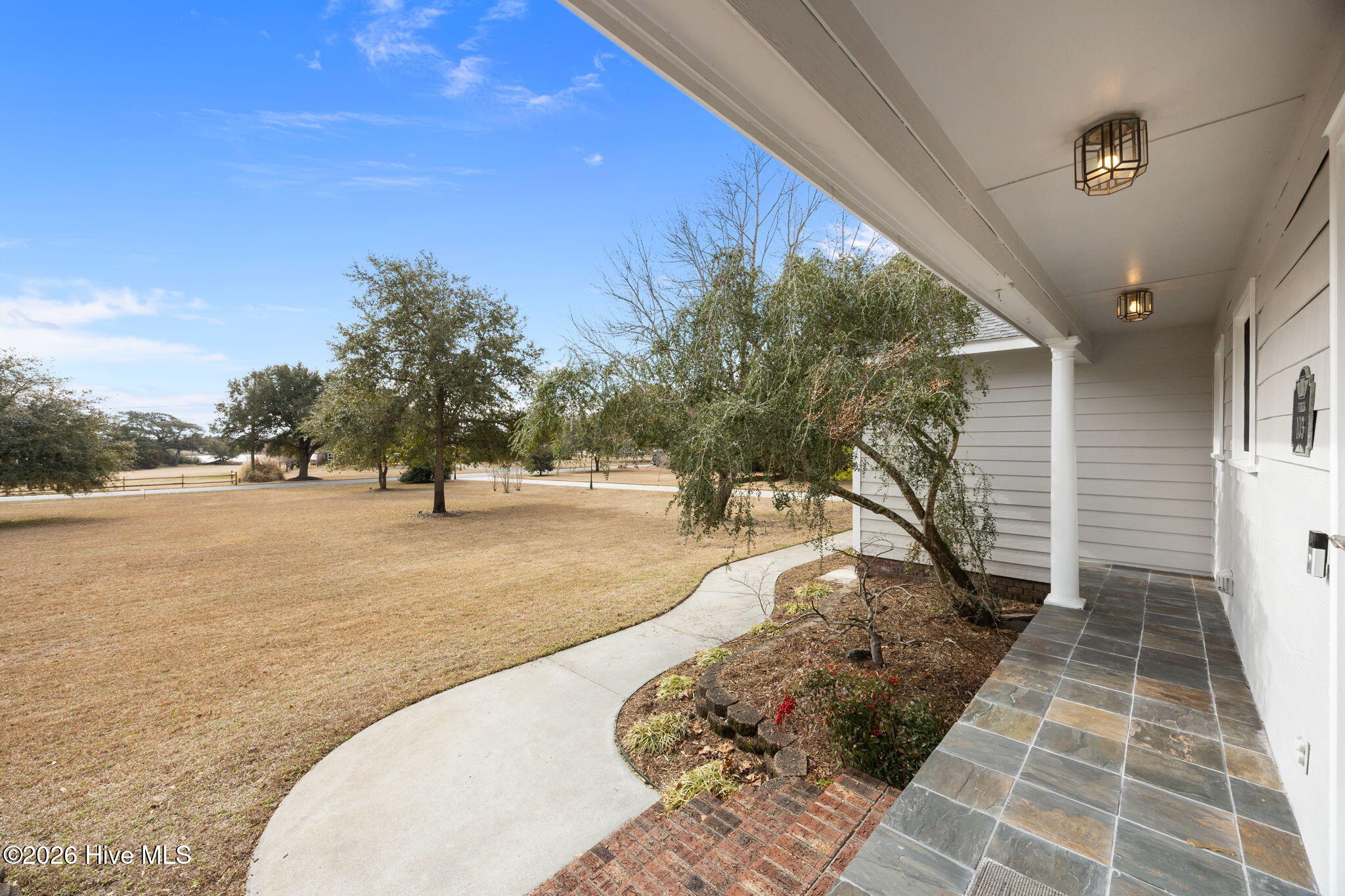 103 Seagull Way Hubert, NC 28539 - Photo 37 of 44 47-web-or-mls-103 Seagull Way 107