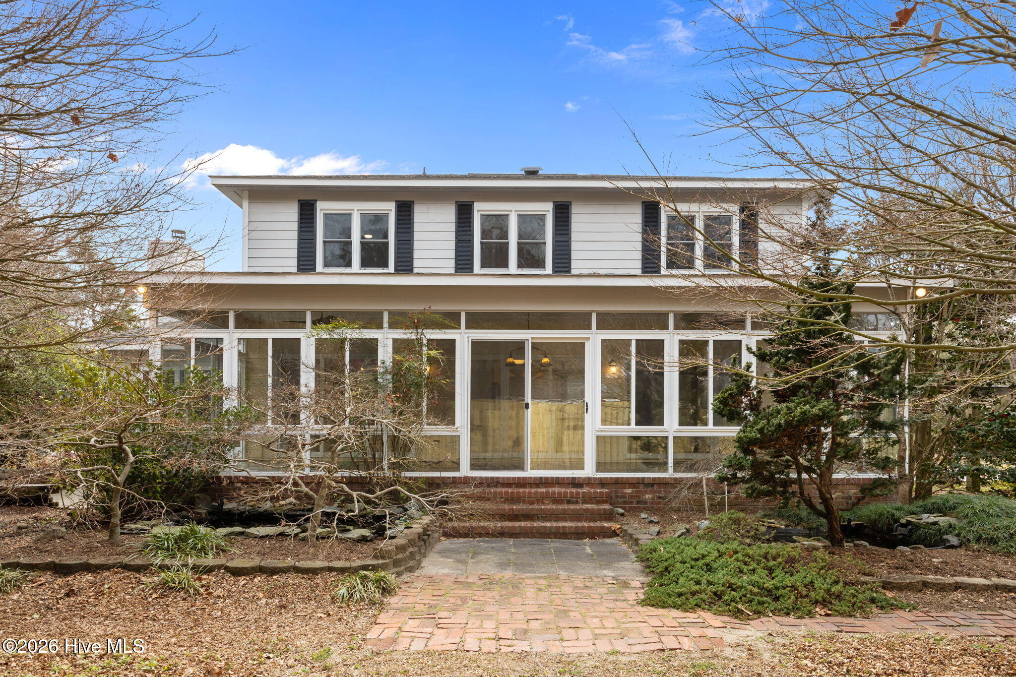 103 Seagull Way Hubert, NC 28539 - Photo 39 of 44 50-web-or-mls-103 Seagull Way 110