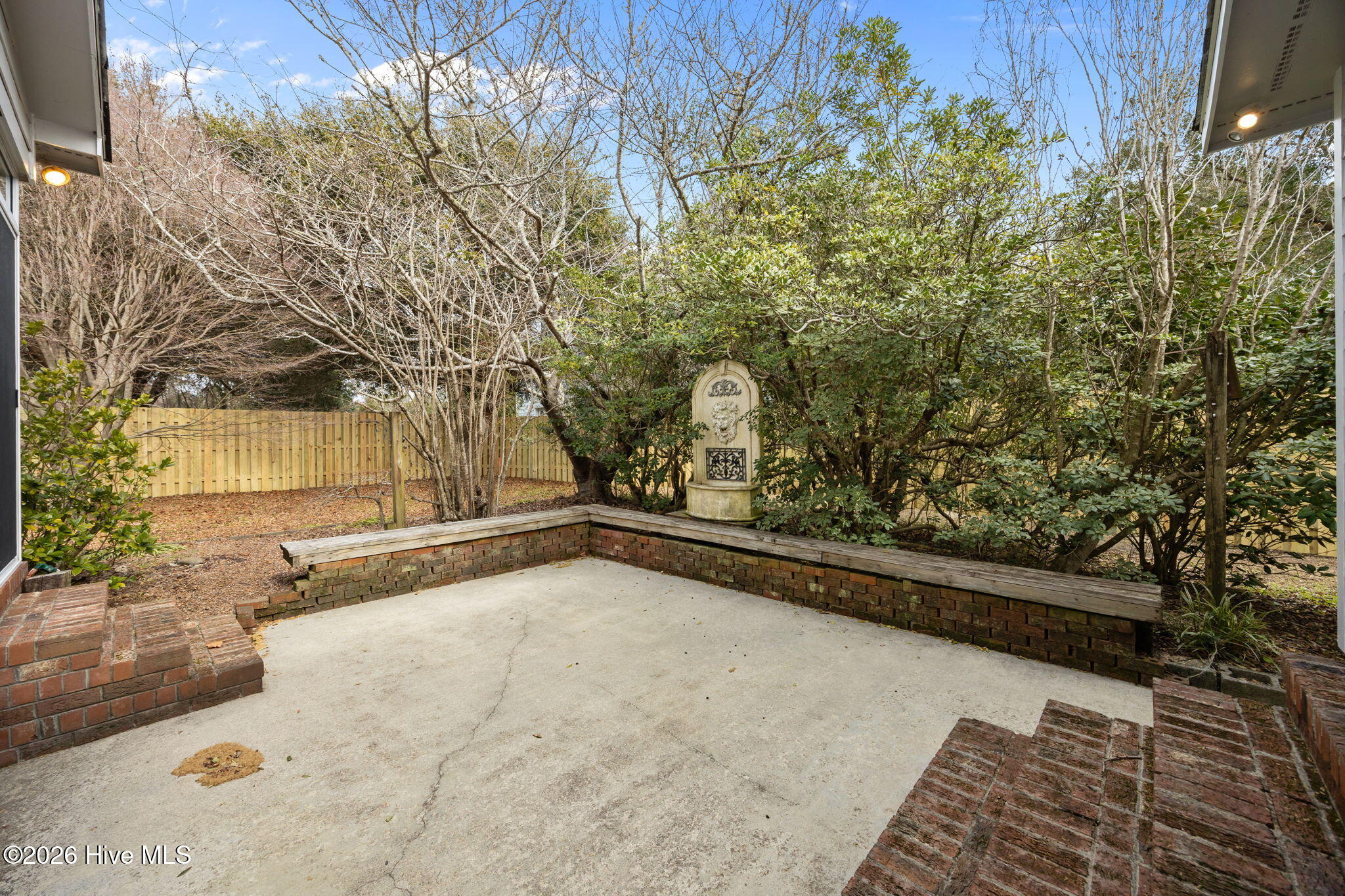 103 Seagull Way Hubert, NC 28539 - Photo 41 of 44 52-web-or-mls-103 Seagull Way 112