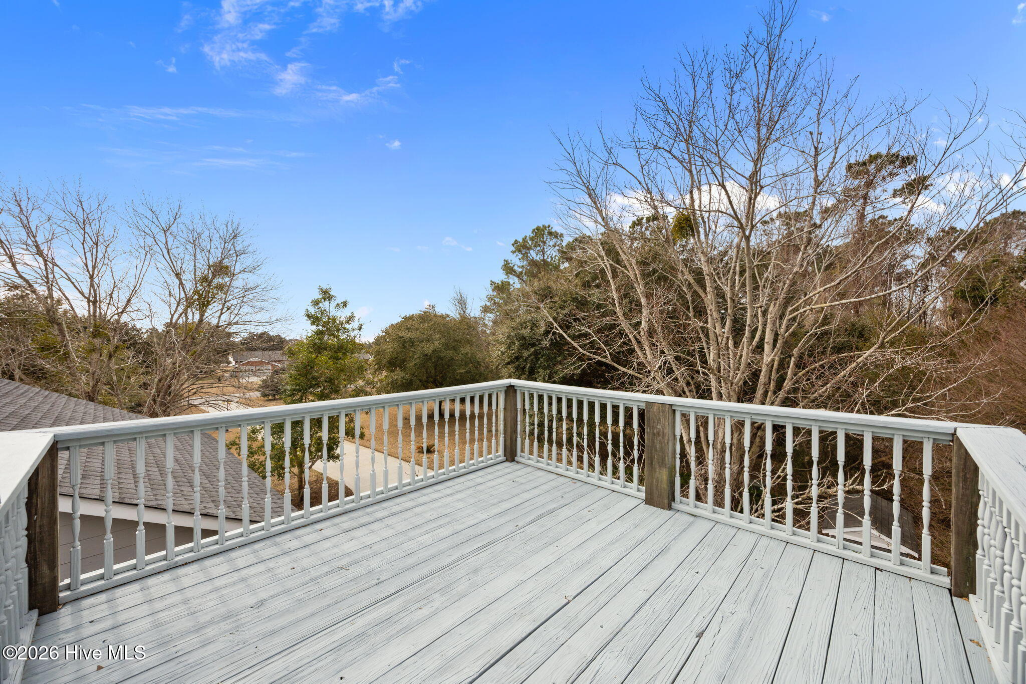 103 Seagull Way Hubert, NC 28539 - Photo 43 of 44 54-web-or-mls-103 Seagull Way 114