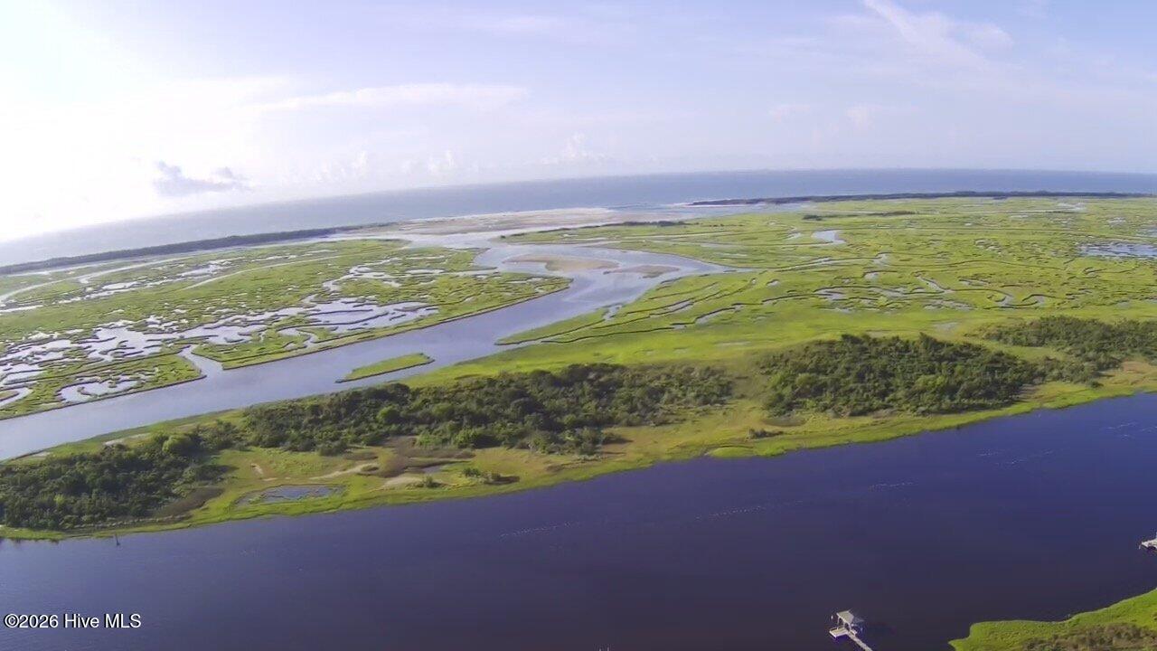 103 Seagull Way Hubert, NC 28539 - Photo 44 of 44 VM4JFOxzTbSvF_gqRMqaxg (1)