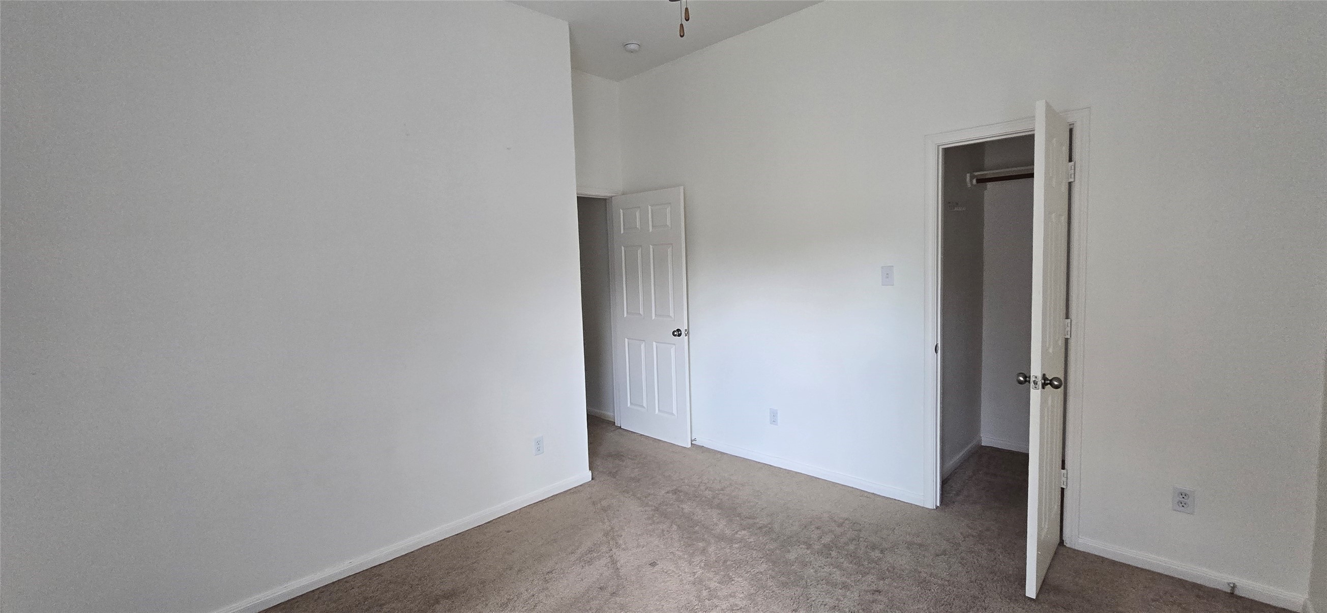 23827 Wispy Way Katy, TX 77494 - Photo 28 of 40