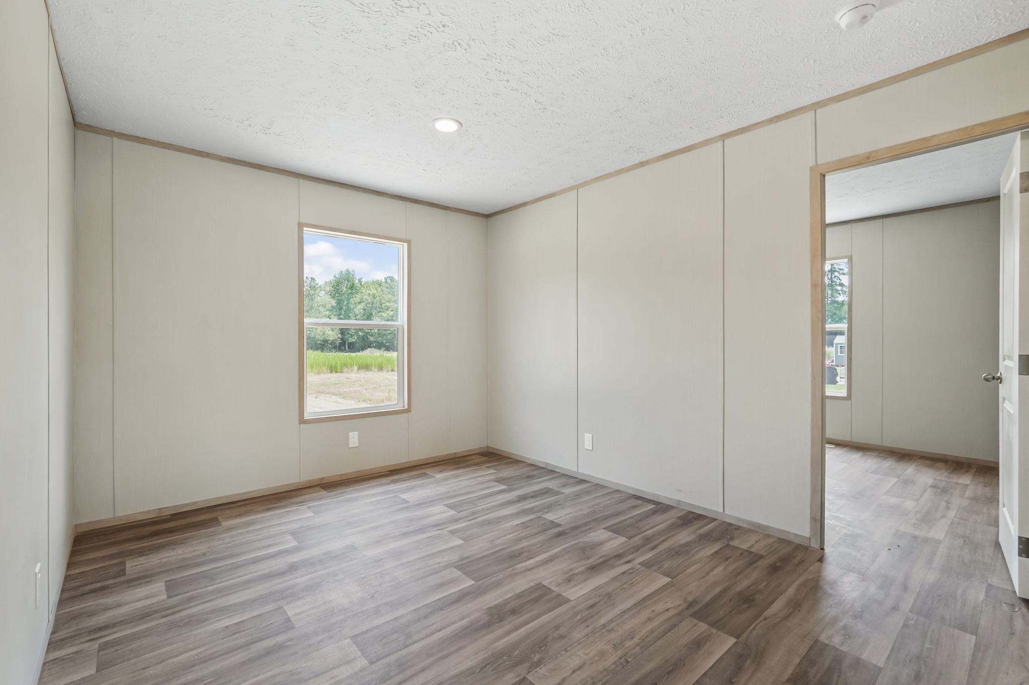 5601 Oak Grove Church Road Nichols, SC 29581 - Photo 21 of 43