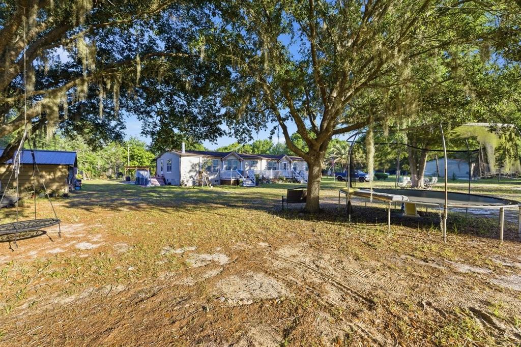 1560 McClellan Road Frostproof, FL 33843 - Photo 27 of 40