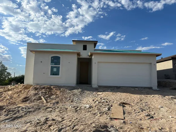 $275,000 | 1177 Marquitos Avenue, Anthony, NM 88021