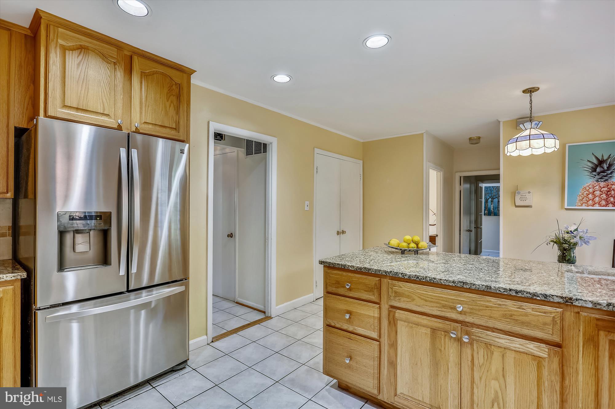 16620 Bethayres Road Derwood, MD 20855 - Photo 18 of 80