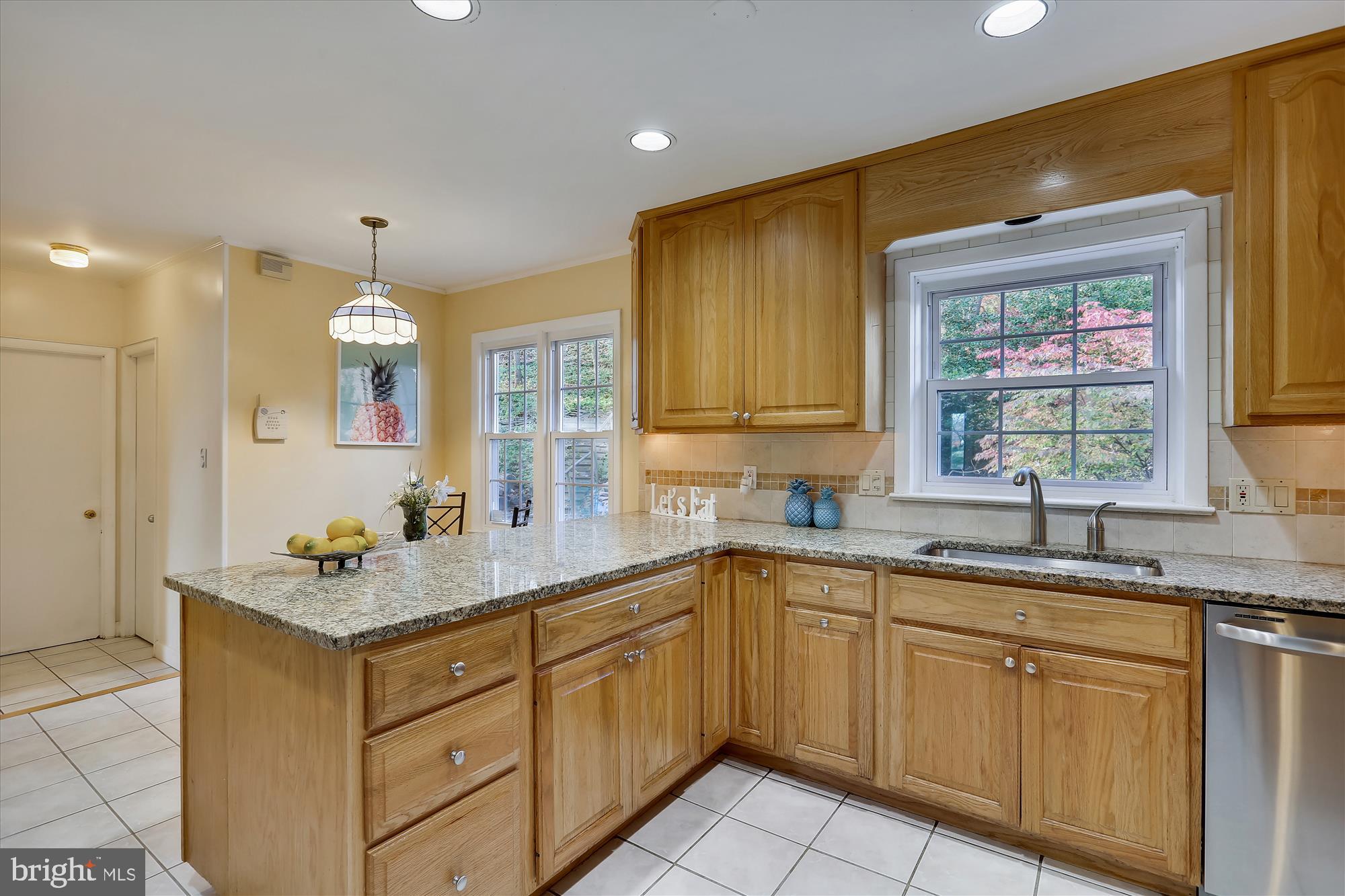 16620 Bethayres Road Derwood, MD 20855 - Photo 20 of 80