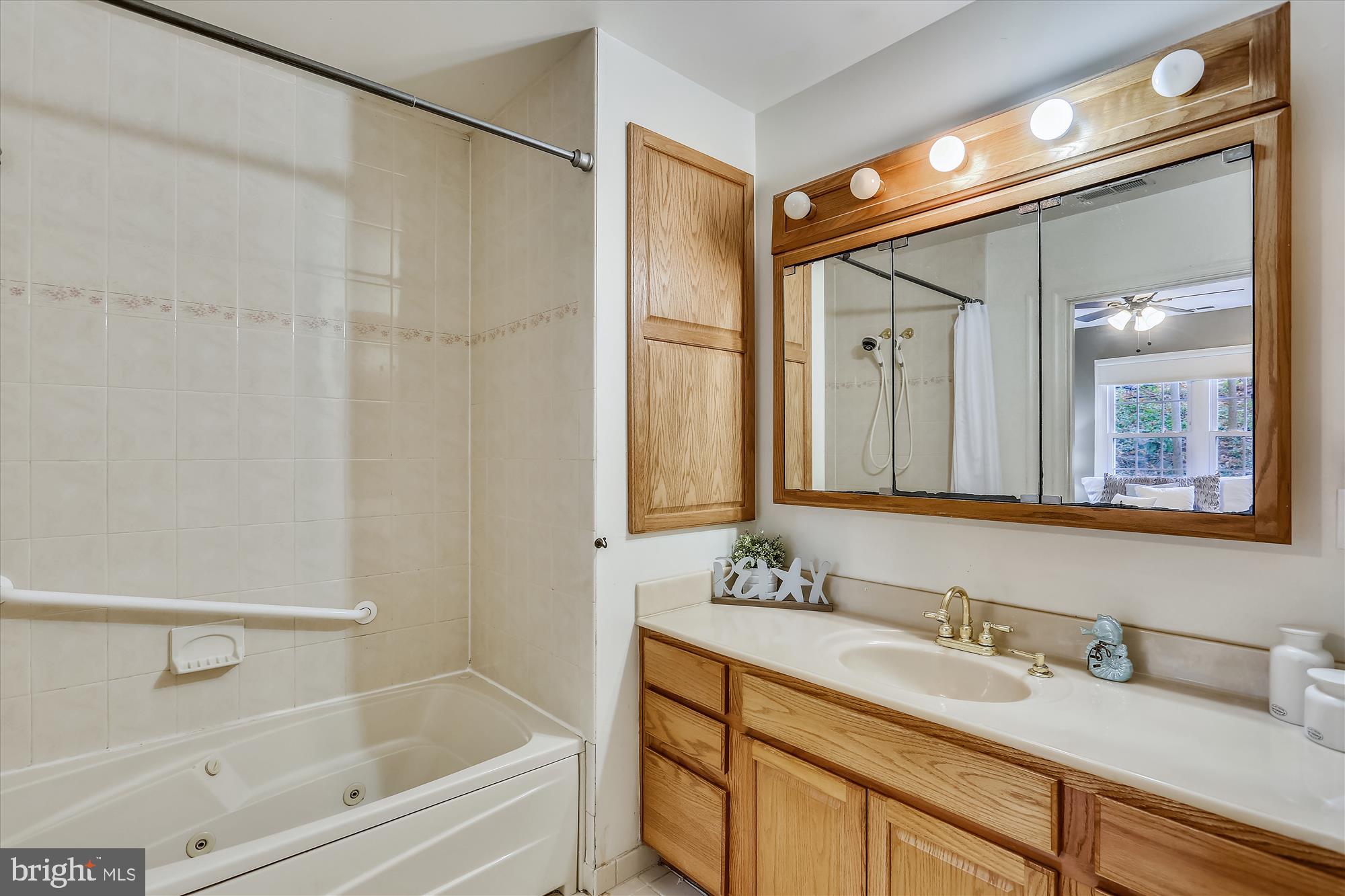 16620 Bethayres Road Derwood, MD 20855 - Photo 34 of 80 Addition Bath