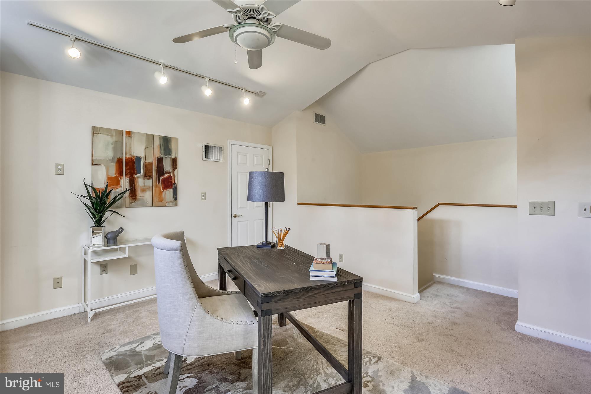 16620 Bethayres Road Derwood, MD 20855 - Photo 37 of 80 Office/Loft