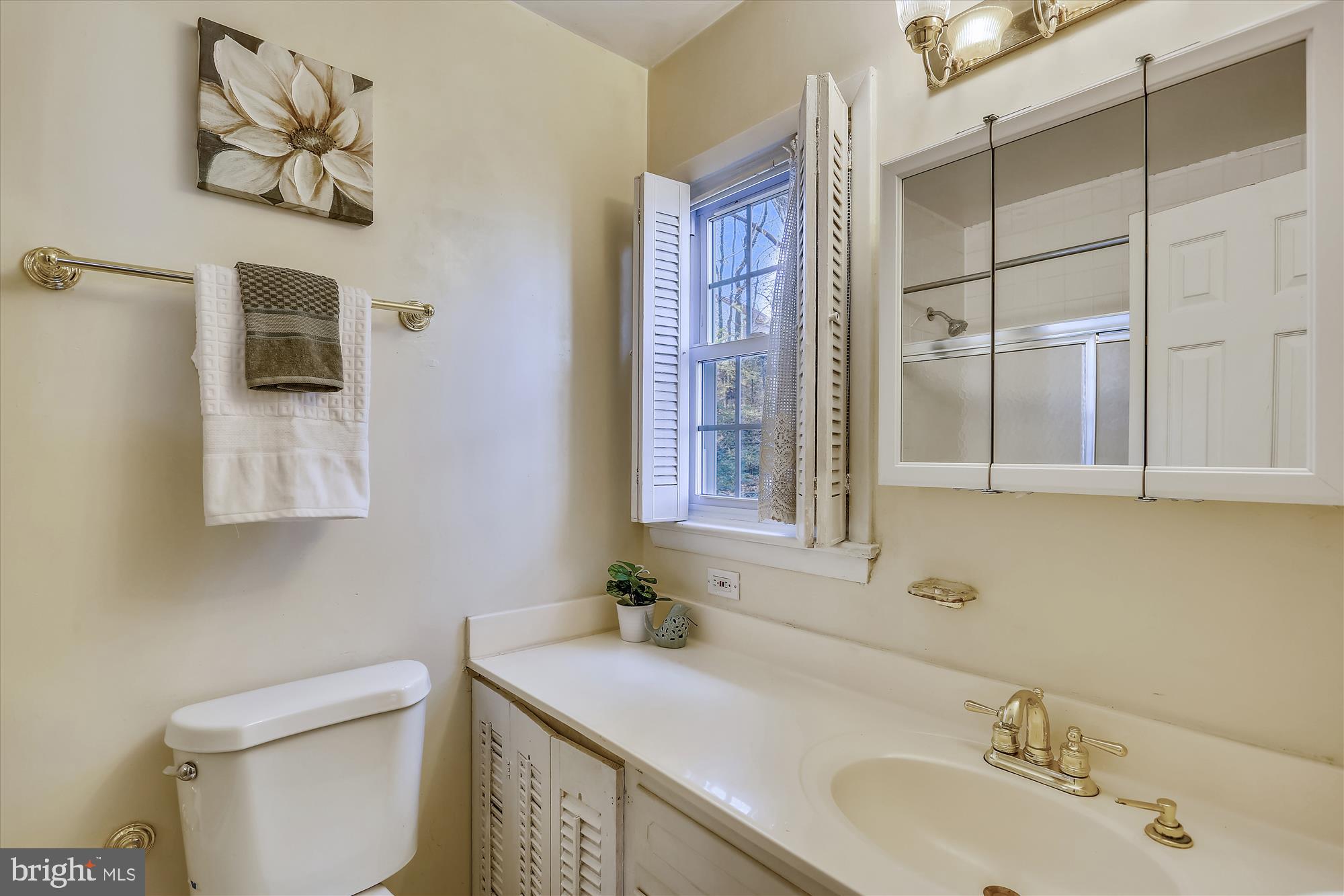 16620 Bethayres Road Derwood, MD 20855 - Photo 44 of 80 Primary Bath