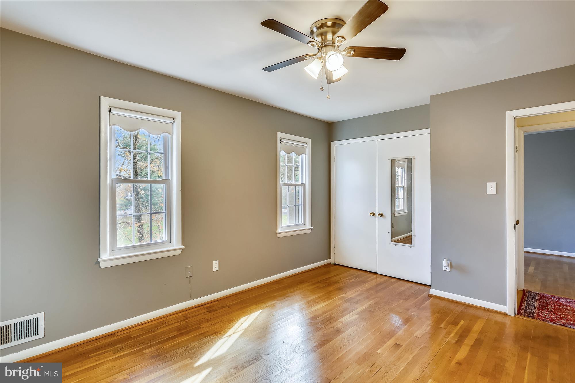 16620 Bethayres Road Derwood, MD 20855 - Photo 45 of 80 1 of 3 upper level Bedrooms