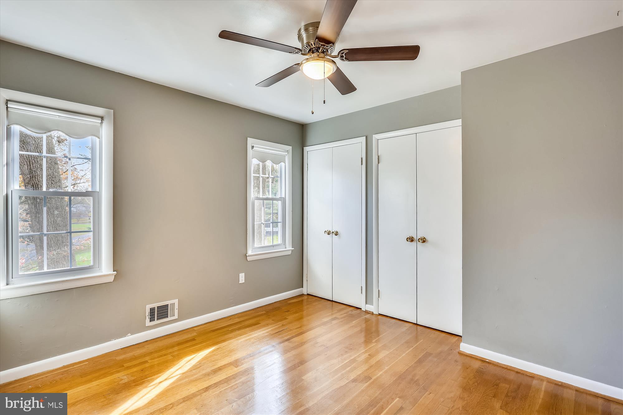 16620 Bethayres Road Derwood, MD 20855 - Photo 47 of 80 Bedrooms w/hardwood floors