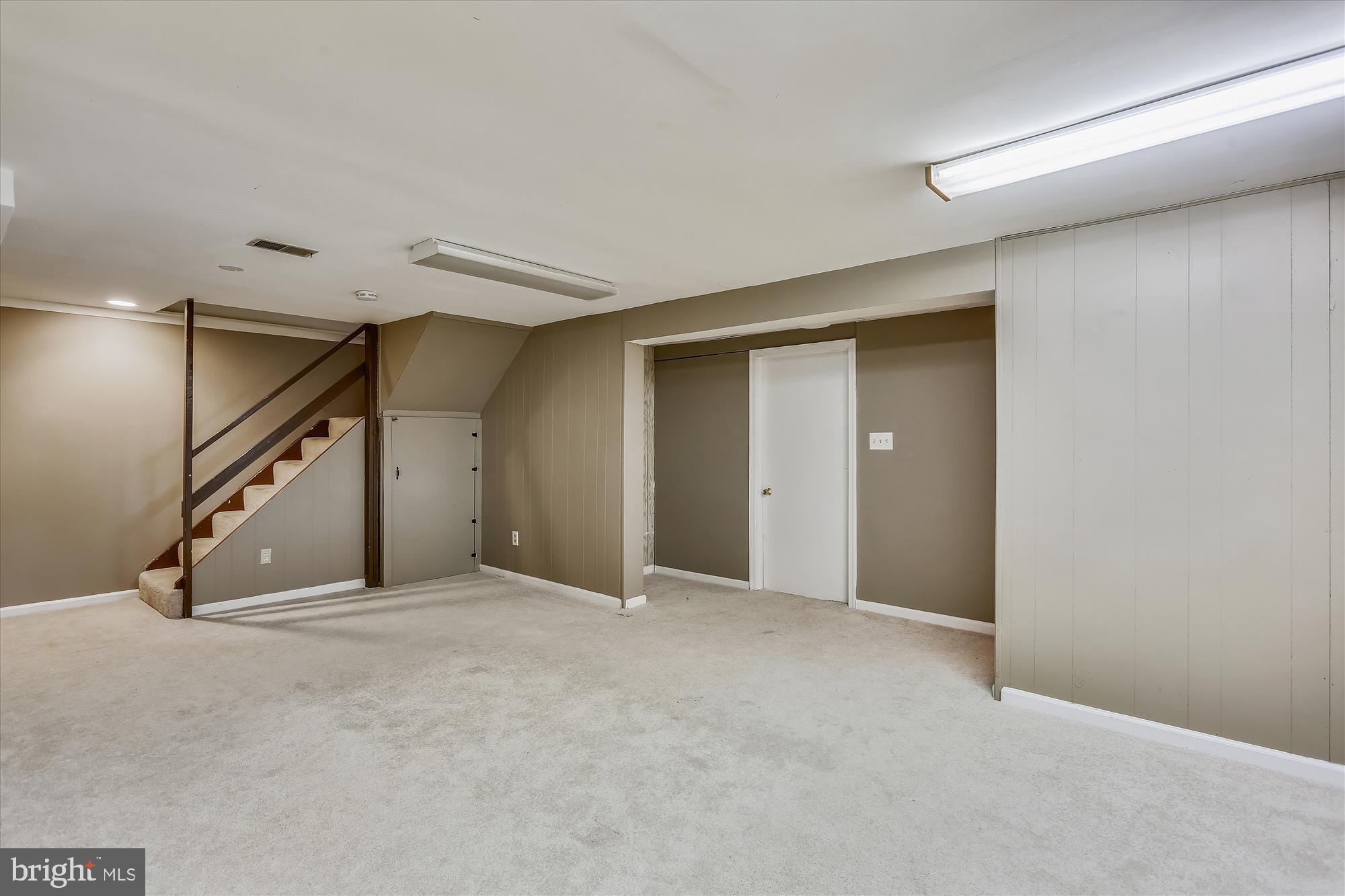 16620 Bethayres Road Derwood, MD 20855 - Photo 49 of 80 Rec room