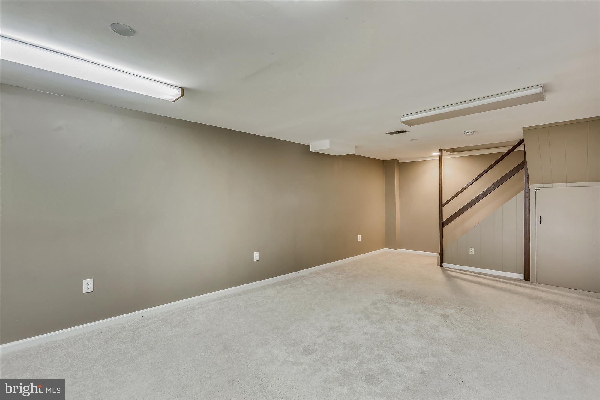 16620 Bethayres Road Derwood, MD 20855 - Photo 51 of 80
