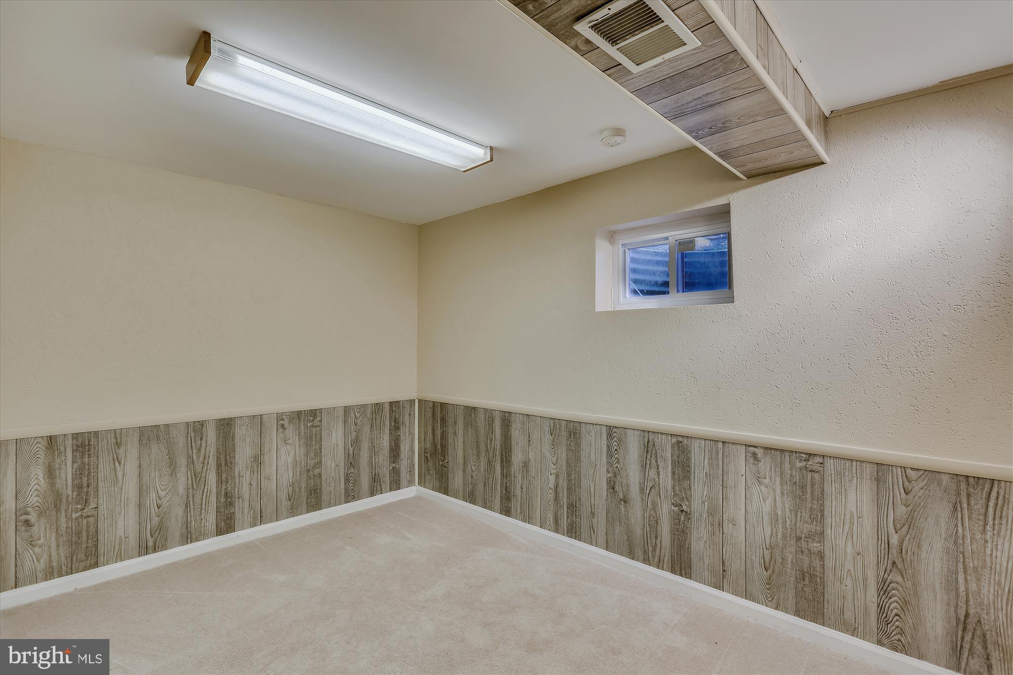 16620 Bethayres Road Derwood, MD 20855 - Photo 53 of 80 Den or Bonus room