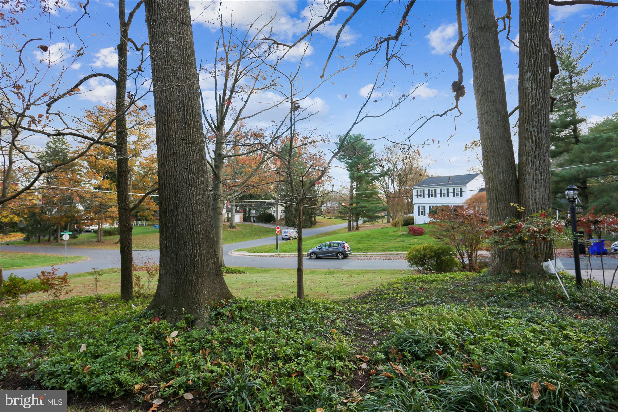 16620 Bethayres Road Derwood, MD 20855 - Photo 72 of 80 Street view from front