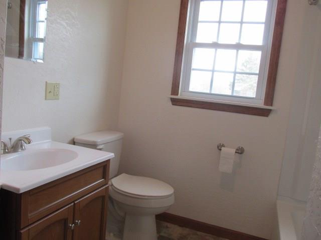 277 Arona Road New Stanton, PA 15672 - Photo 14 of 24 Gallery Image 14