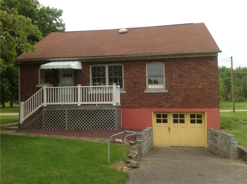 277 Arona Road New Stanton, PA 15672 - Photo 22 of 24 Gallery Image 22