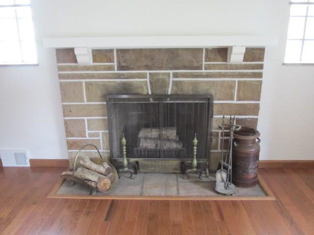 277 Arona Road New Stanton, PA 15672 - Photo 5 of 24 Gallery Image 5