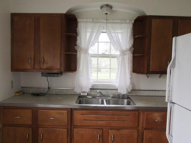 277 Arona Road New Stanton, PA 15672 - Photo 8 of 24 Gallery Image 8