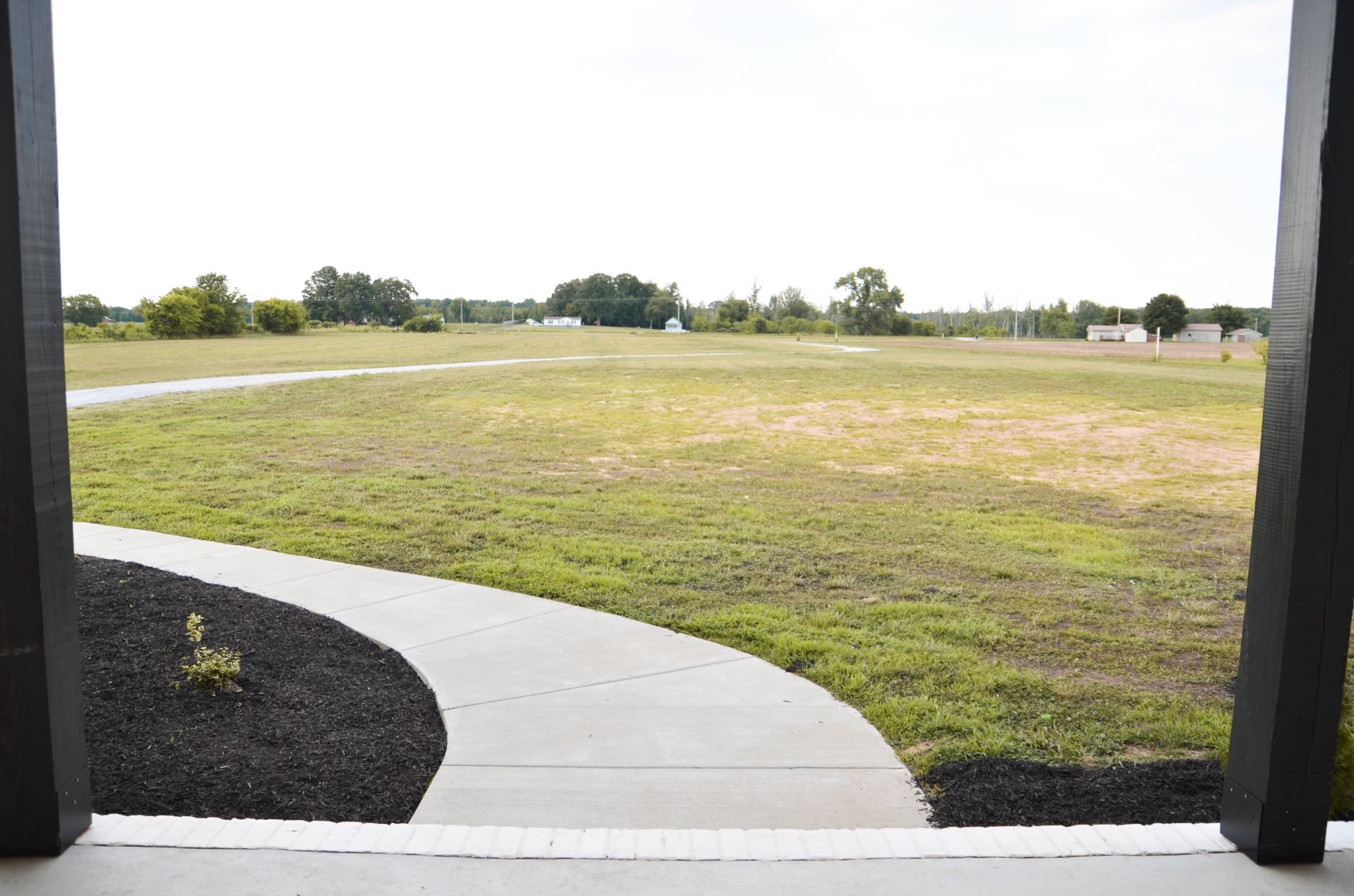 5931 Lakeview Road Springfield, TN 37172 - Photo 5 of 55 a view of ocean view