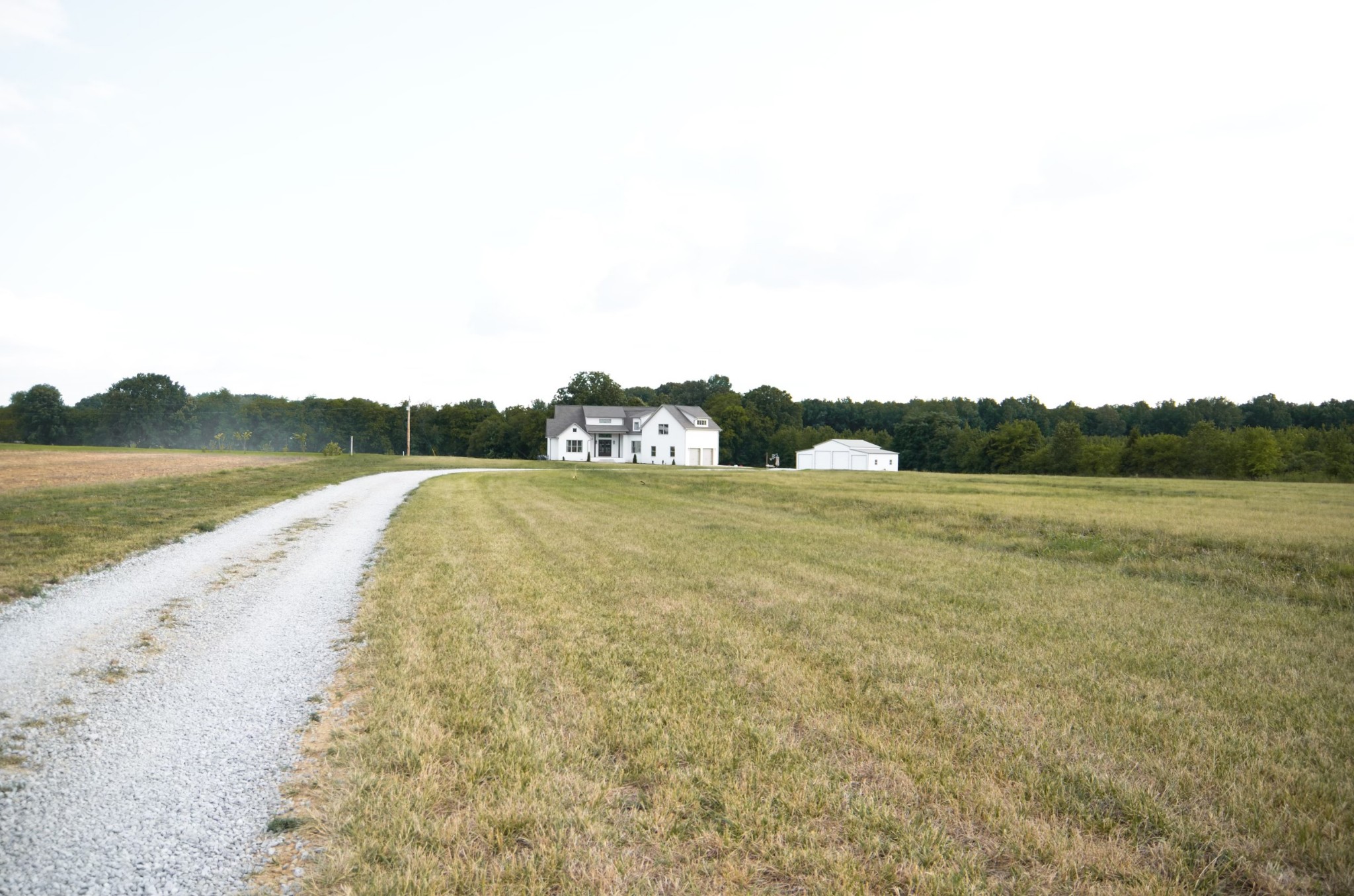 5931 Lakeview Road Springfield, TN 37172 - Photo 55 of 55