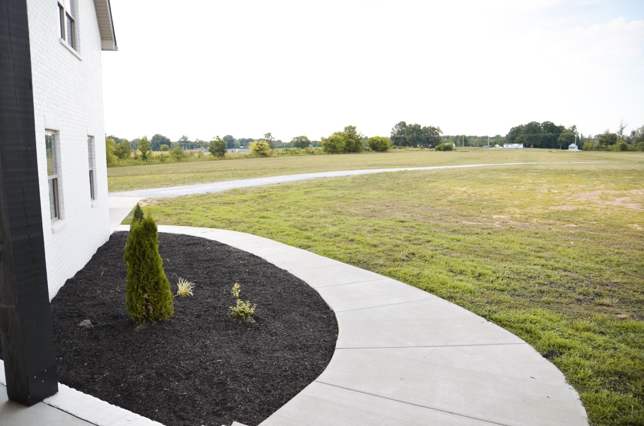 5931 Lakeview Road Springfield, TN 37172 - Photo 6 of 55 a view of outdoor space and city view